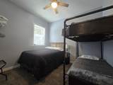 36244 Hwy M26 - Photo 17