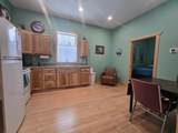 36244 Hwy M26 - Photo 19