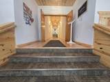 36244 Hwy M26 - Photo 2