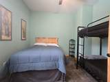 36244 Hwy M26 - Photo 20