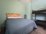 36244 Hwy M26 - Photo 21