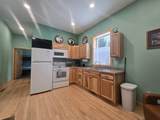 36244 Hwy M26 - Photo 22