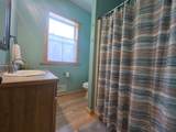 36244 Hwy M26 - Photo 23