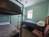 36244 Hwy M26 - Photo 24