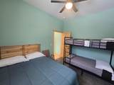 36244 Hwy M26 - Photo 25