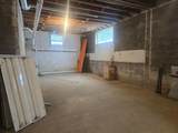36244 Hwy M26 - Photo 28
