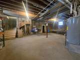 36244 Hwy M26 - Photo 31