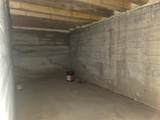 36244 Hwy M26 - Photo 32