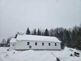 36244 Hwy M26 - Photo 35