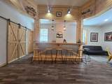 36244 Hwy M26 - Photo 5