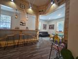 36244 Hwy M26 - Photo 6