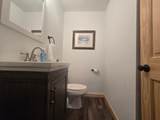 36244 Hwy M26 - Photo 8
