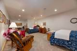 8825 Cth X - Photo 9