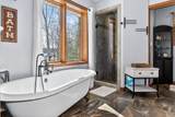 9799 Lee Lake Rd - Photo 10