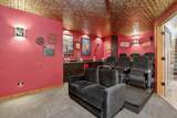 9799 Lee Lake Rd - Photo 11