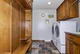9799 Lee Lake Rd - Photo 12