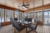 9799 Lee Lake Rd - Photo 13