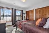 9799 Lee Lake Rd - Photo 14