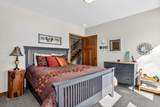 9799 Lee Lake Rd - Photo 15