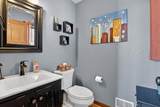 9799 Lee Lake Rd - Photo 17