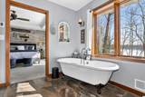 9799 Lee Lake Rd - Photo 18