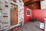 9799 Lee Lake Rd - Photo 19