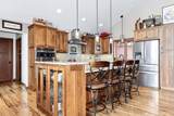 9799 Lee Lake Rd - Photo 20