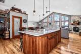 9799 Lee Lake Rd - Photo 21