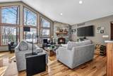 9799 Lee Lake Rd - Photo 22