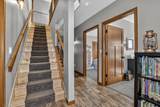 9799 Lee Lake Rd - Photo 23