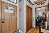 9799 Lee Lake Rd - Photo 24