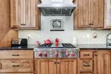 9799 Lee Lake Rd - Photo 25