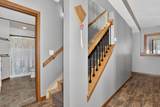 9799 Lee Lake Rd - Photo 26