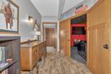 9799 Lee Lake Rd - Photo 27