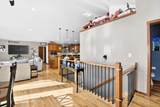9799 Lee Lake Rd - Photo 28