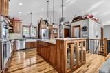 9799 Lee Lake Rd - Photo 29