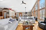 9799 Lee Lake Rd - Photo 30