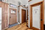 9799 Lee Lake Rd - Photo 31