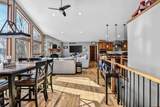 9799 Lee Lake Rd - Photo 32