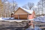 9799 Lee Lake Rd - Photo 7