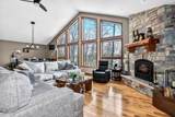 9799 Lee Lake Rd - Photo 8