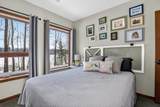 9799 Lee Lake Rd - Photo 9