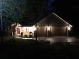 9799 Lee Lake Rd - Photo 91