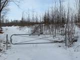 ON Forest Dr W - Photo 1