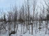 ON Forest Dr W - Photo 2
