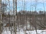 ON Forest Dr W - Photo 5