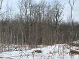 ON Forest Dr W - Photo 6