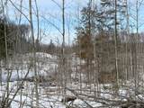 ON Forest Dr W - Photo 7