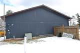 2909 Hwy 55 - Photo 34