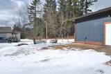 2909 Hwy 55 - Photo 35